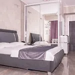 Studio Mamaia
