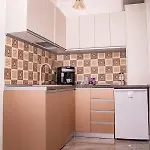 Studio Mamaia