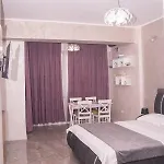 Studio Mamaia
