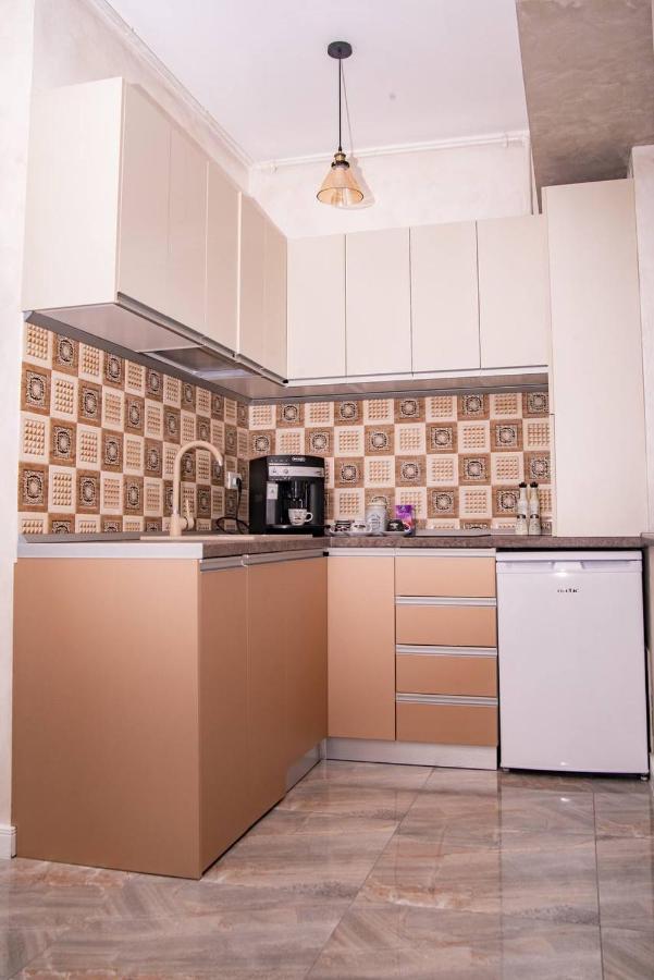 Apartment Studio Mamaia