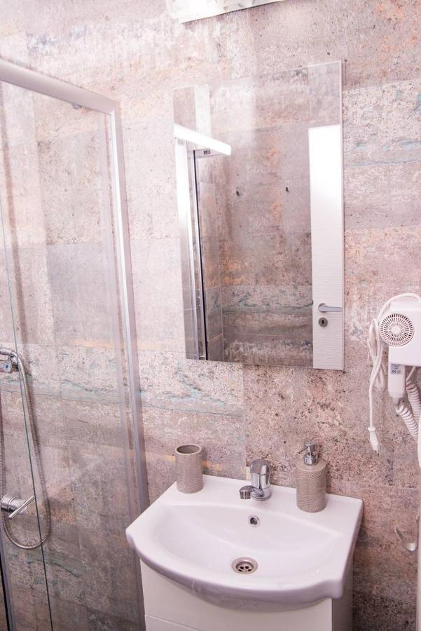 Apartament Studio