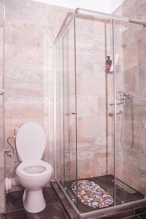 Apartament Studio