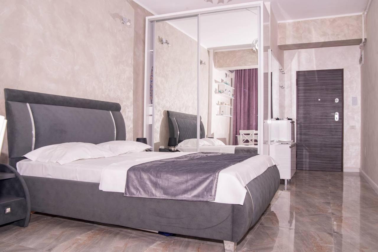 Apartament Studio